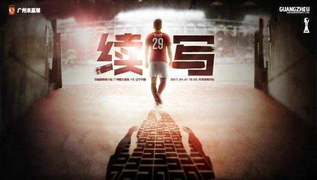 神马福利视频